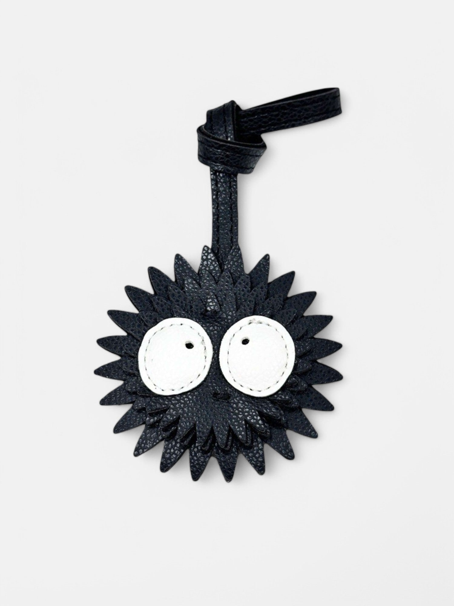 Soot Sprites Bag Charm