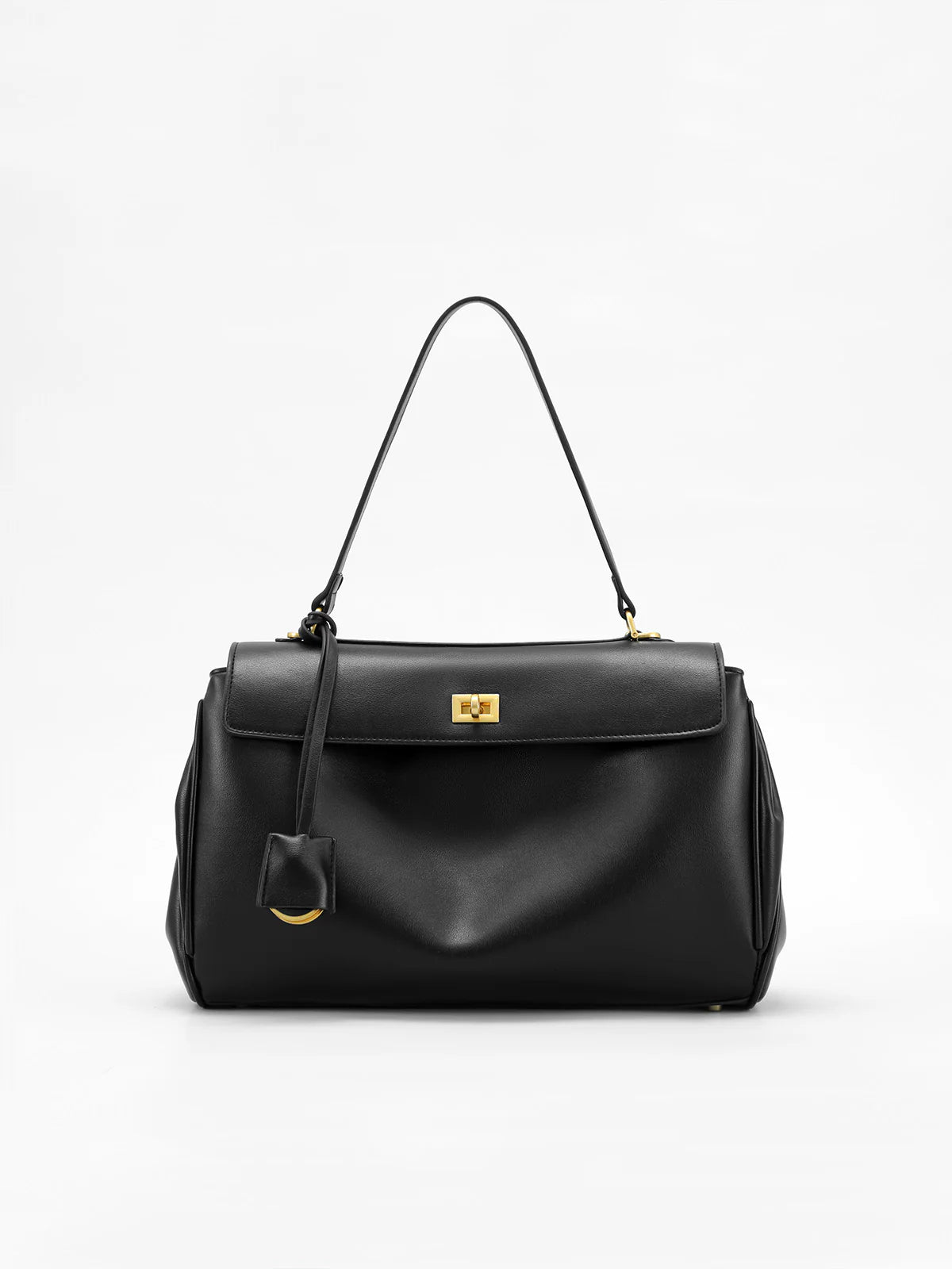 Celia Bag - Black